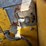 deere-410l-image-16
