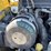 2018-yanmar-s220r-image-45
