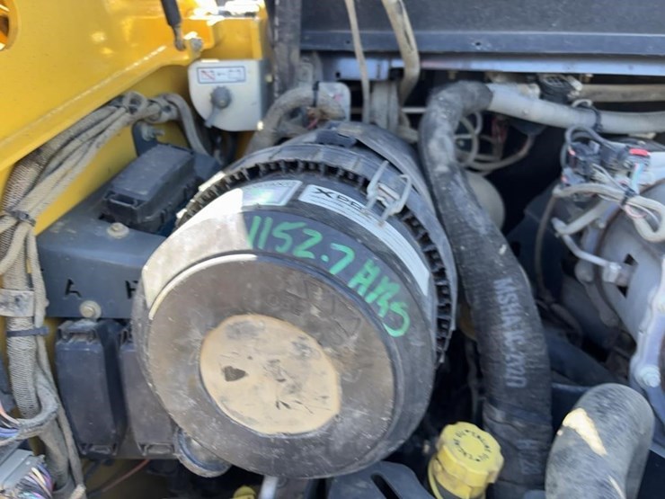 2018-yanmar-s220r-image-45