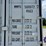 unused-2026-ctn-40hq-storage-container---[containers]-image-15