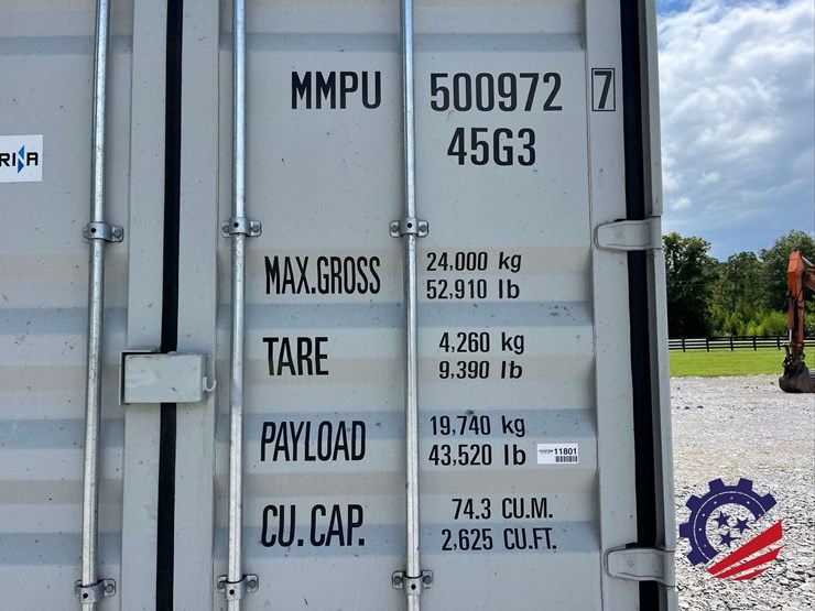 unused-2026-ctn-40hq-storage-container---[containers]-image-15