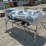 #l65-033-•-2026-iret13-electric-tricycle-image-3