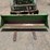 john-deere-utility-loader-tractor-image-12