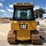 2016-caterpillar-d5k2-xl-image-6