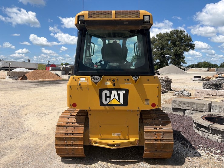 2016-caterpillar-d5k2-xl-image-6