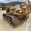 caterpillar-d2-image-3