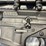 #10352-•-ati-ar-15,-223/5.56-semi-auto-rifle,-sn:-nx090739-image-11