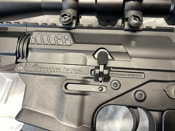 #10352-•-ati-ar-15,-223/5.56-semi-auto-rifle,-sn:-nx090739-image-11