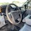 #2103-•-2015-ford-f25-image-41