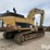 2010-caterpillar-345d-image-5