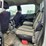 2015-chevrolet-silverado-3500hd-image-19