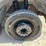 2008-ford-f550-image-28