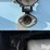 2008-kenworth-t800-image-11