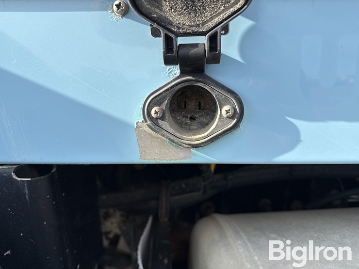 2008-kenworth-t800-image-11