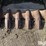 hensley-excavator-bucket-image-10