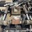 2006-caterpillar-pc205-18-cold-planer-image-13