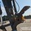 2018-deere-130g-image-32