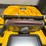 spectra-dds300-laser-image-8