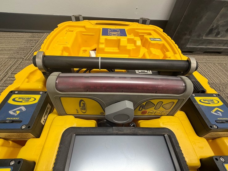 spectra-dds300-laser-image-8