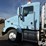 2007-kenworth-t800-image-10