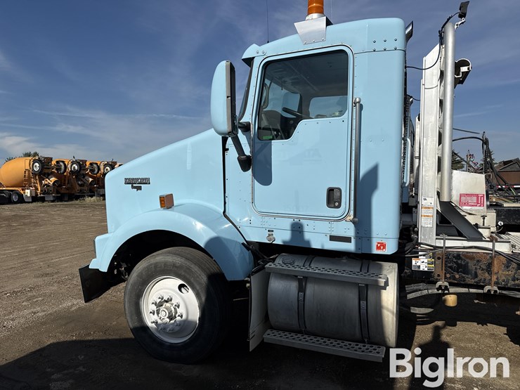 2007-kenworth-t800-image-10