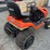 kubota-t2380-image-5