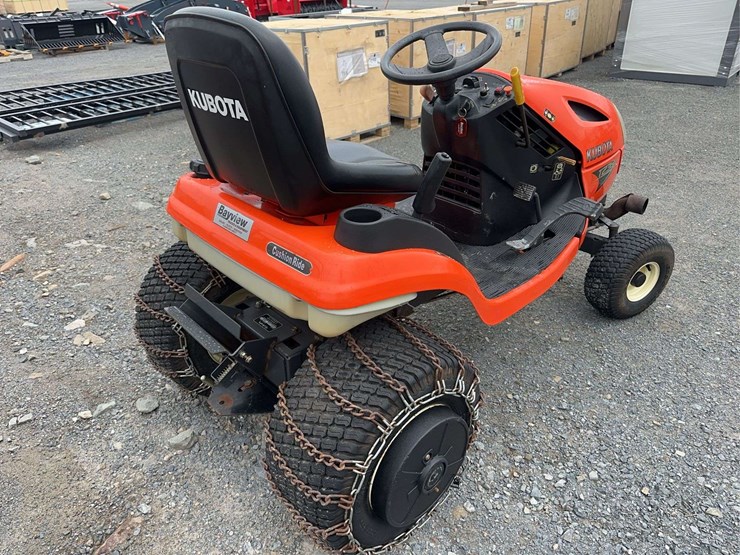 kubota-t2380-image-5