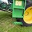 2011-john-deere-9770-sts-image-23