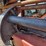 jt-3020-ditch-witch-(qea-4548)-image-19