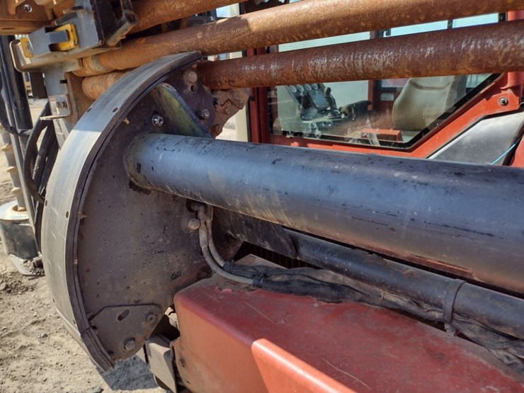 jt-3020-ditch-witch-(qea-4548)-image-19