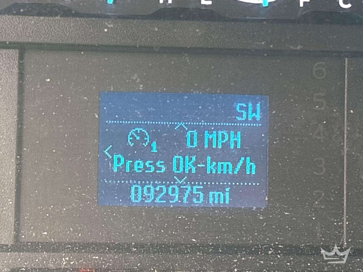 2018-ford-f250-image-7