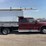 2011-ford-f350-image-7