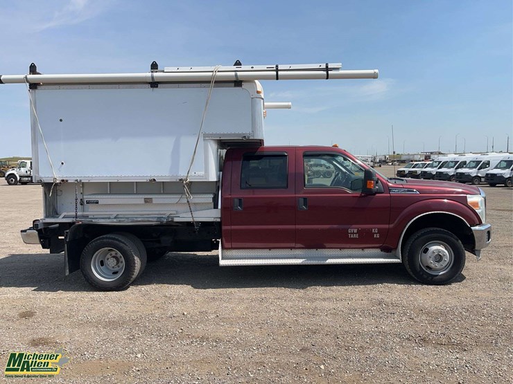 2011-ford-f350-image-7