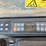 2007-caterpillar-315c-image-16