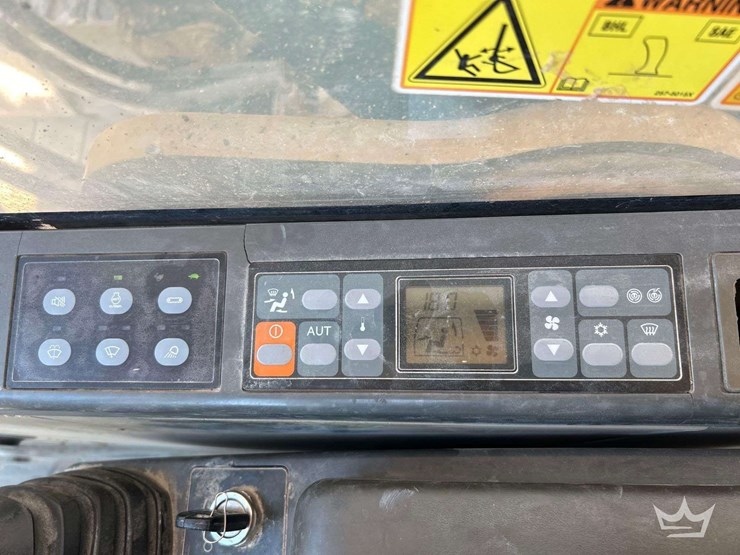 2007-caterpillar-315c-image-16