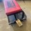 #203-•-shop-seat-image-2