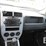 2008-jeep-patriot-image-10