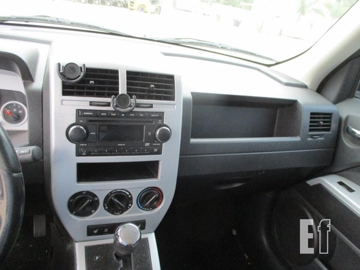 2008-jeep-patriot-image-10