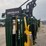 arrowquip-7500lv-image-16