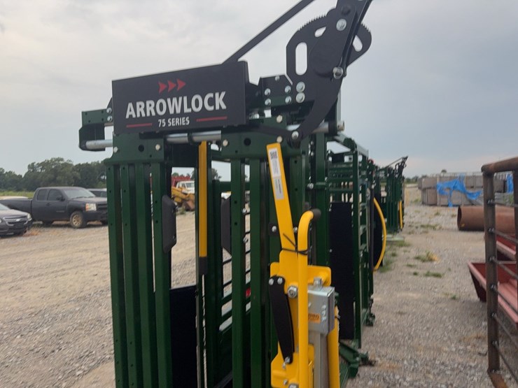 arrowquip-7500lv-image-16