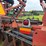 case-ih-rmx340-image-18
