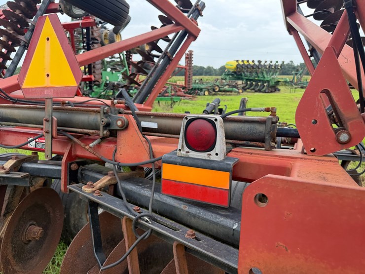 case-ih-rmx340-image-18