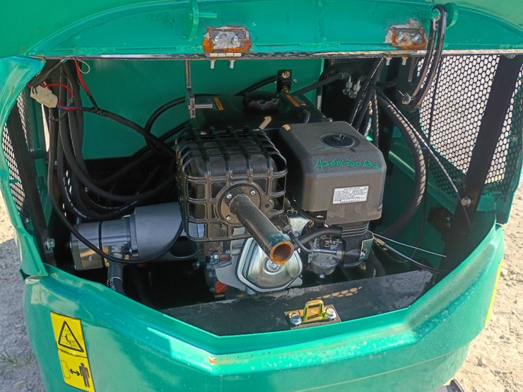 2026-cfg-industry-kv16r-image-23