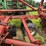 case-ih-3950-image-34