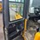 2013-deere-250d-image-45