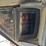1994-bobcat-753l-image-29