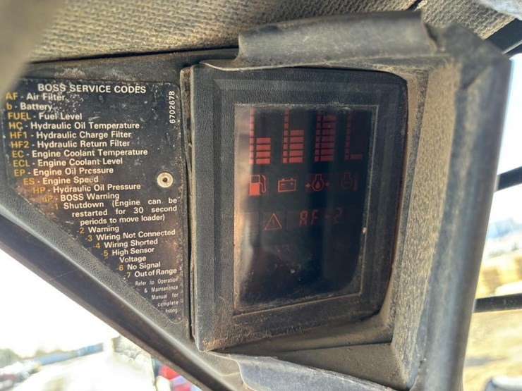 1994-bobcat-753l-image-29