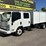 2009-isuzu-nqr-image-2