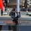 #l66-013-•-2026-agt-ysrt14-mini-skidsteer-image-17