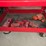 #443-•-tool-box-full-of-tools-image-7